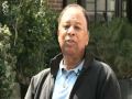 Santa Clarita Business Minute: Film