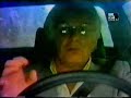 Chevrolet Opala: Comercial Antigo (Vintage Commercial)