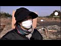 Japon - El Numero de Victimas Mortales se eleva a 5000