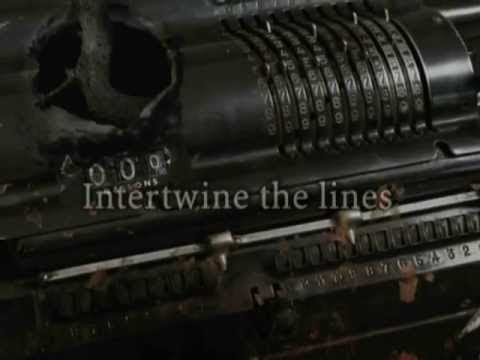Epica – Storm The Sorrow Lyric Video Epica - Storm The Sorrow Lyric Video