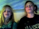 randomness with me and em #1