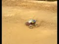 proto quad