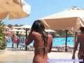 Corfu Island (Kerkyra) - Aqualand Park Tour