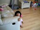 Katie\