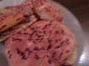 Cheeseburgers 01.avi Cheeseburgers 01.avi