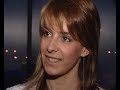 Diana la Kanal D - TeleZvon