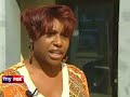 On September 25th, 2008, Tami Hughes of Milwaukee Fox 6 News covered the temporary public art in Sherman Park organized by IN:SITE. Includes comments from SPCA Healthy Neighborhoods Initiative Organizer, Wendy Washinton and artists, Stephanie Davidson and Georg Rafailidis. It also includes the work of Kamryn K. Boelk and reaction to the artwork from members of the public.