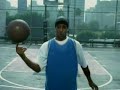 NIKE×N*E*R*D (Basketball Edit)