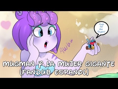 Opinion Porno hq comic your Agree, remarkable Porno hq comic