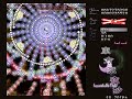 Touhou 08 - Imperishable Night - Spell Card 206