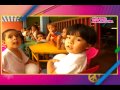 Video Centros de Desarrollo Integral (CDI) Nicaragua