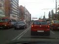 Pe strazile din Galati - duminica, 14 iunie 2008 17:15 .....