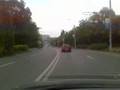 Pe strazile din Galati - duminica, 14 iunie 2008 17:15 .....