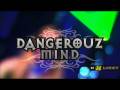 videos de Dangerouzmind afterfilm