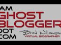 Thumbnail #3