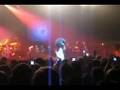 My Morning Jacket & Erykah Badu - Tyrone / Dallas 8.23.08