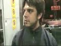 fantasma en portugal  parodia con subtítulos en español 