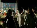 Chonnam National University Festival -- Nongak