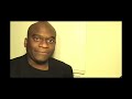 www.zennie62.com -- This is both a promo of my new show 