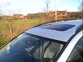 motodrome ford galaxy V6 GLX walkaround motodrome ford galaxy V6 GLX walkaround