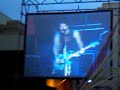 teledysk, klip, Mxpx,- The Story