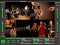 Crazy in Love - Beyonce/ Jay Z. Learn to play it!