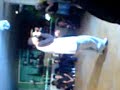 DER CLIP DE SCOTY