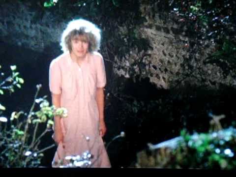 Emily Lloyd