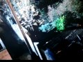 Emily Lloyd video 3