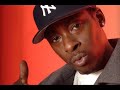 Pete Rock Ft Inspectah Deck & Kurupt - Tru Master