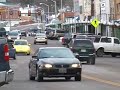 Gate City, Va., eyes mixed beverages in town restaurants
