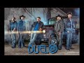 Duelo – Libre Por Naturaleza