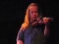 Fiddle Wah-Bill Evans\