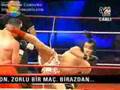 sar�kaya yozgat