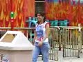 bAjAn A mAyItA dL kIlAwEa N sIx FlAgS XD bAjAn A mAyItA dL kIlAwEa N sIx FlAgS XD