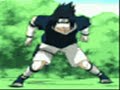 hinata-and-naruto-butterfly.html