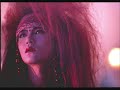 hide / x-japan / Yoshiki