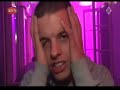 Drugtest nr 3 - Ecstasy - Spuiten en slikken