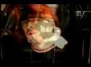 wisin y yandel best of