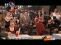 Alexandra Kousi Vaggelhs Giannakhs Elenh Kaphlidou Sto Falhro pou plenesai Rewind 1937