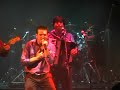 La Contra - Bum Bum. .( cumbia santafecina )