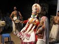 Kathakali Kathakali