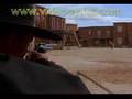 for a few dollars