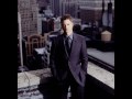 Gary Sinise