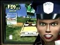 Crazy Taxi DC TVC