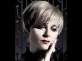 Bertine Zetlitz- 500 og/and fake your beauty