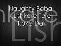 Koka De Lashkare