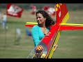RC Girls .wmv
