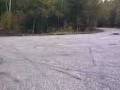 videos de Ww Polo GT 1.3 StreFA Starachowie