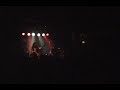 teledysk, klip, Mayhem,- Ghoul